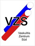 Vaskulitiszentrum-Süd