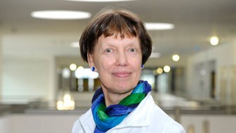 Manuela Linstedt-Hilden