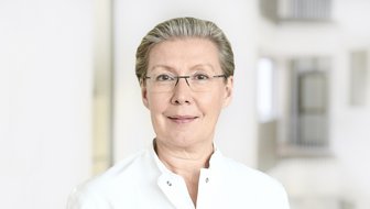 Monika Doufrain