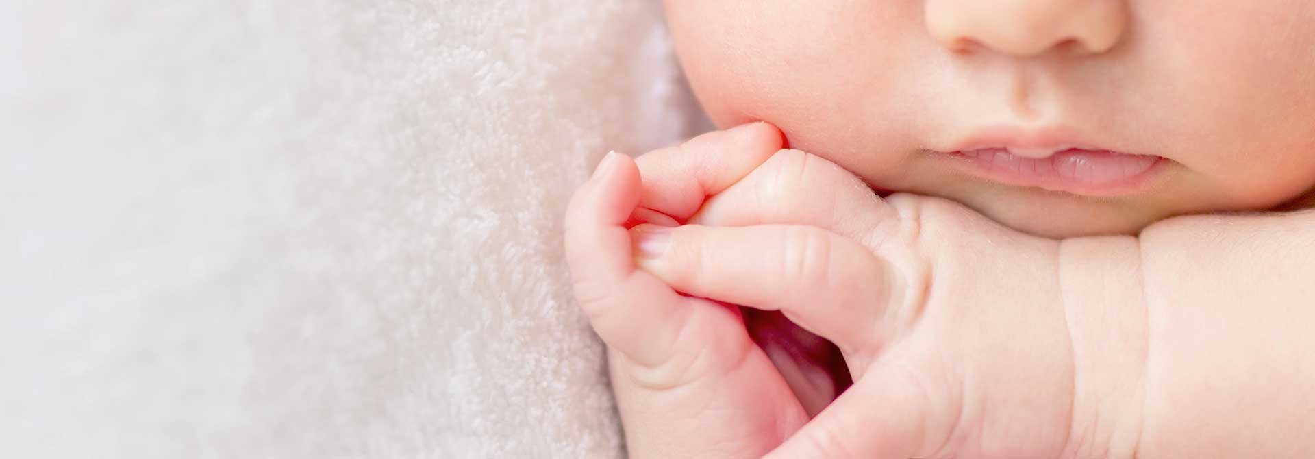 Informationsabend Geburtshilfe an den medius-Standorten Nürtingen und Ostfildern-Ruit