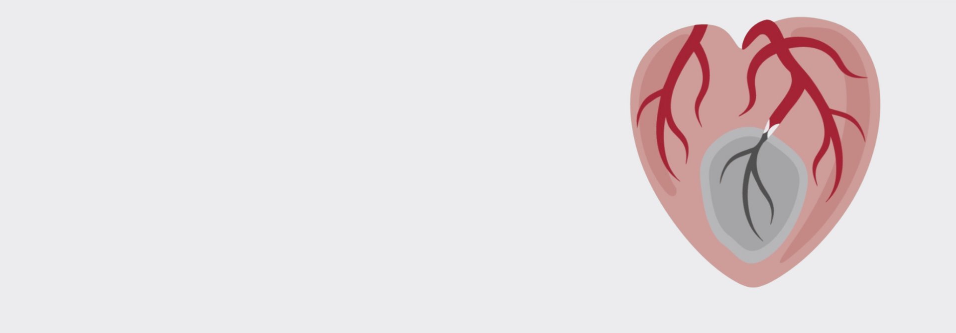 Herzwochen 2025 | medius KLINIKEN